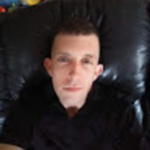 Meet your Posher, Don